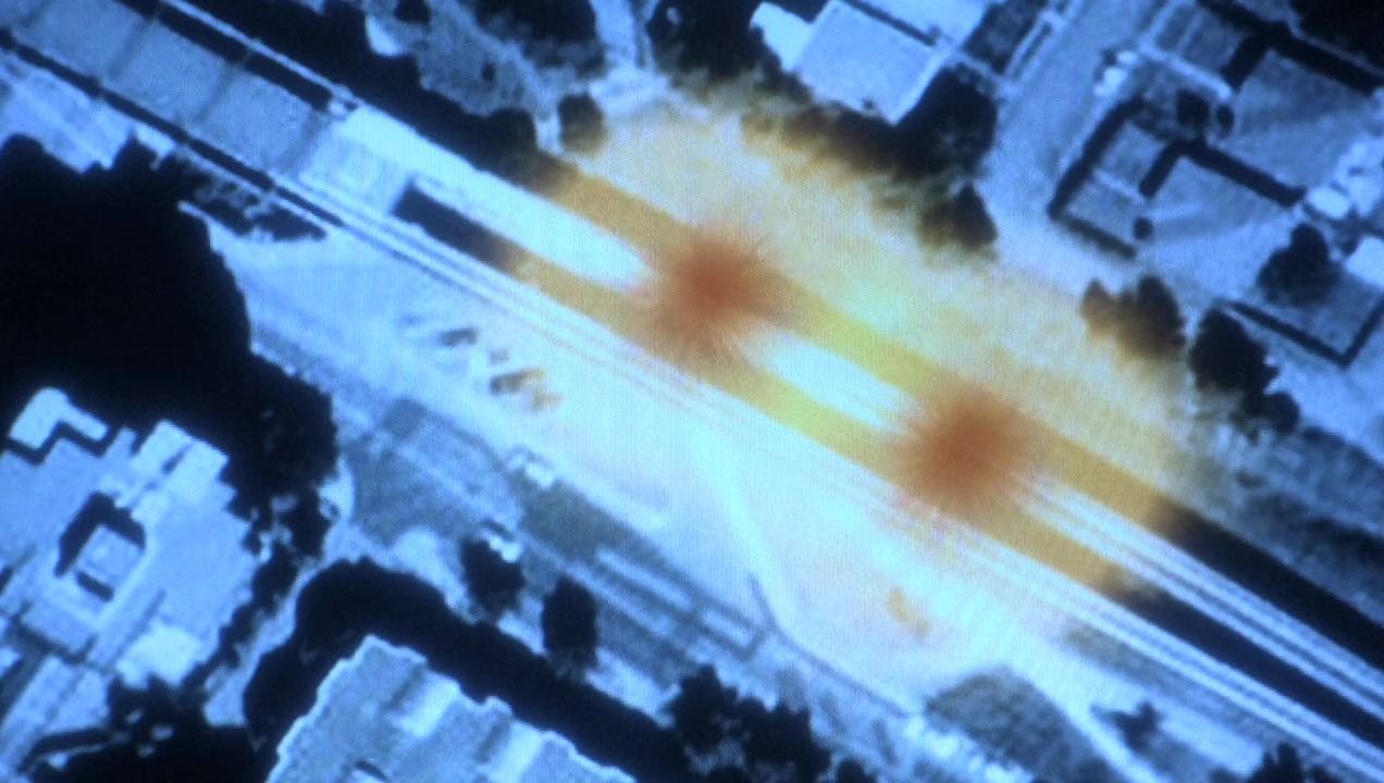 901Smallville0543.jpg
