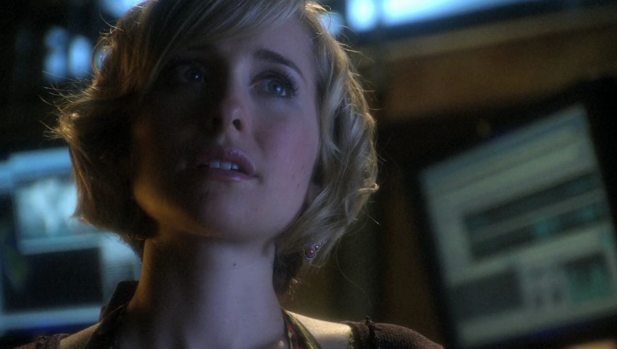 901Smallville0549.jpg