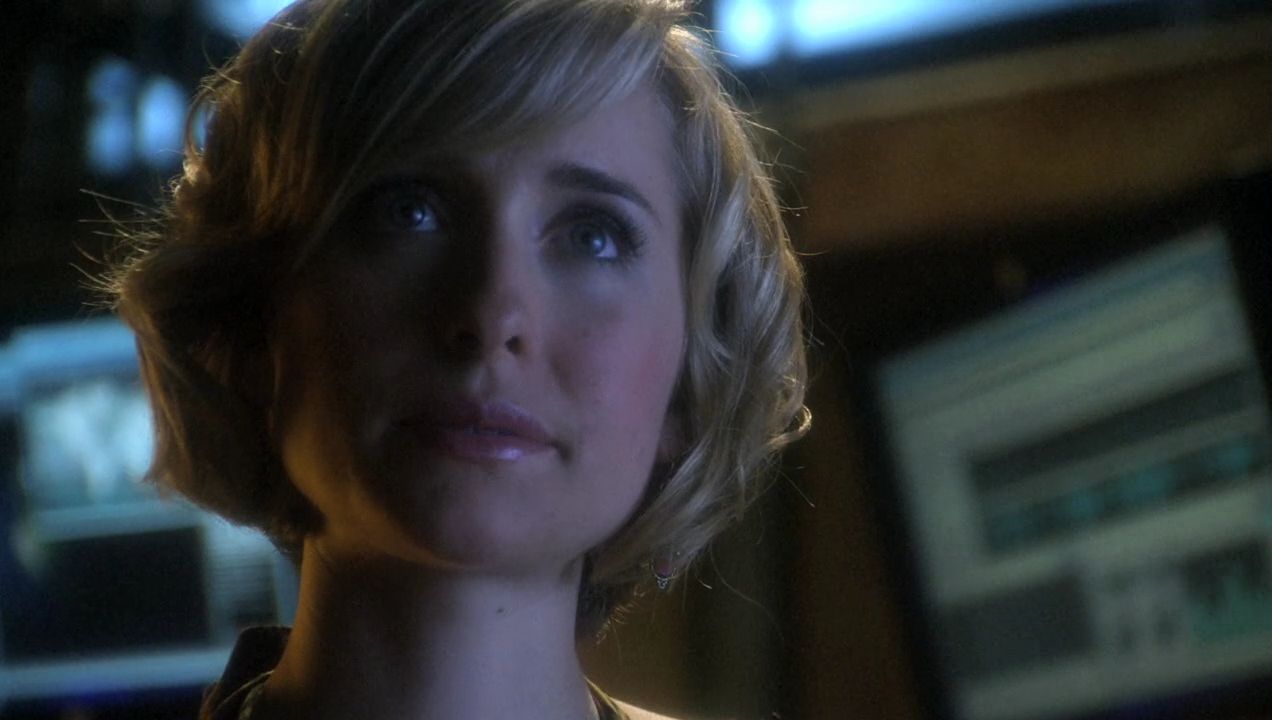 901Smallville0550.jpg