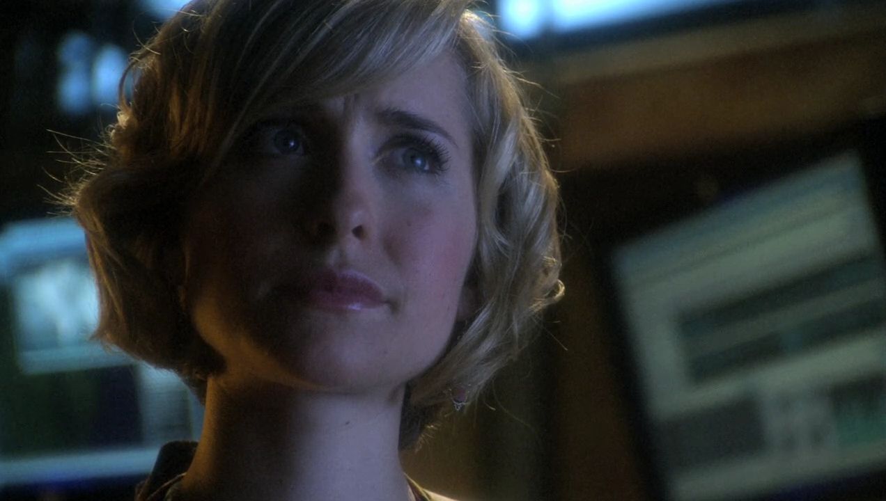 901Smallville0551.jpg