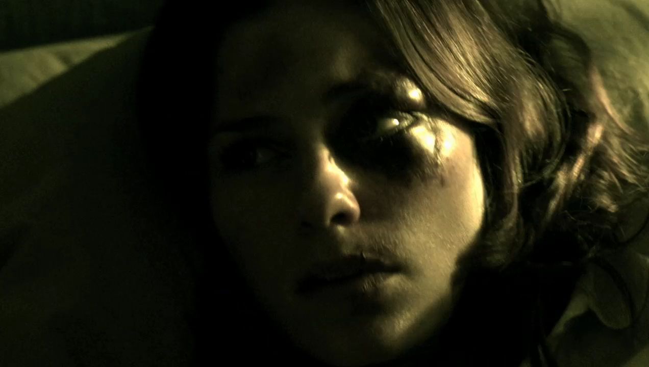 901Smallville0561.jpg
