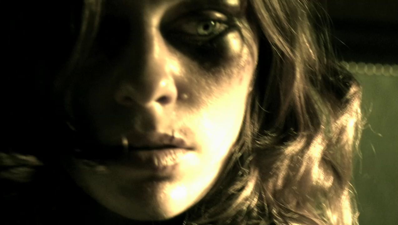 901Smallville0564.jpg