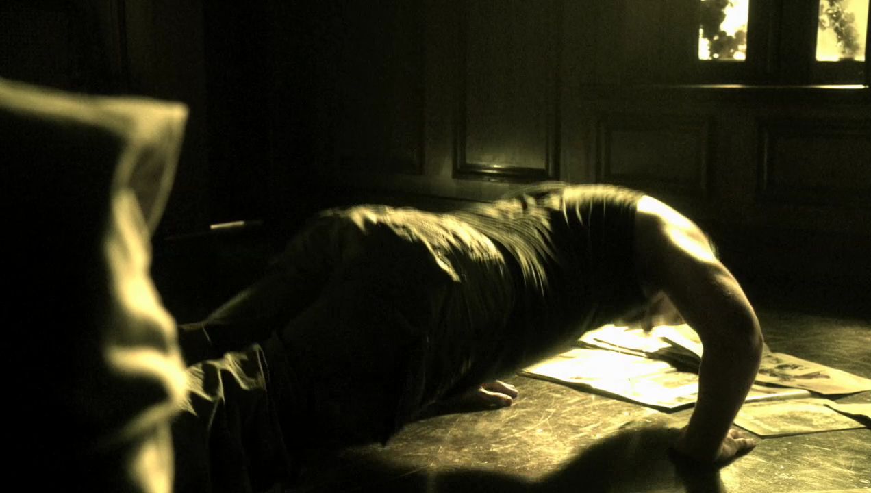 901Smallville0565.jpg