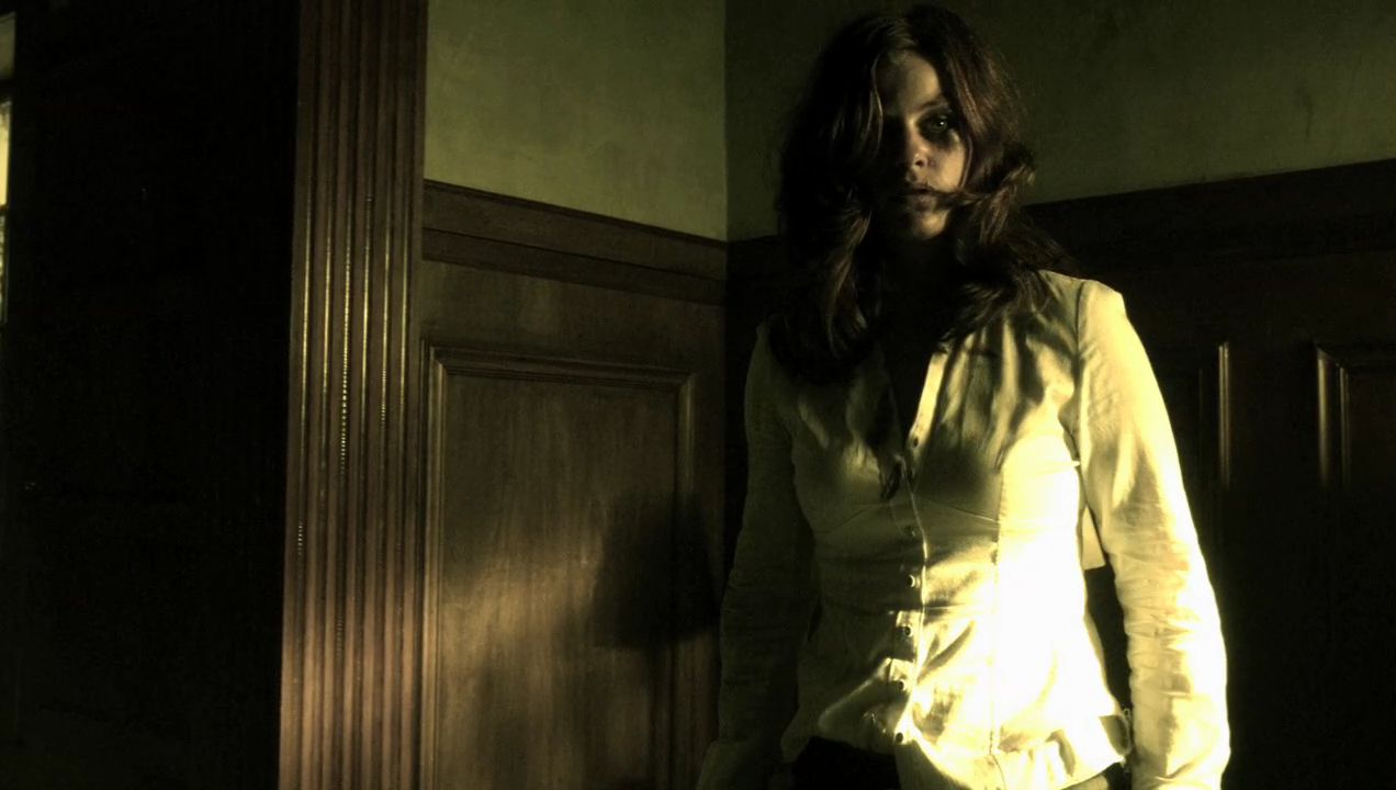 901Smallville0567.jpg
