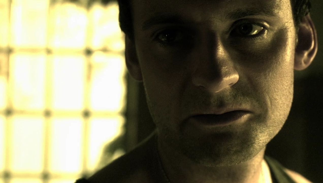 901Smallville0577.jpg