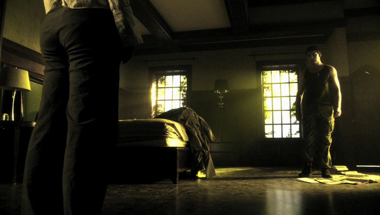 901Smallville0580.jpg