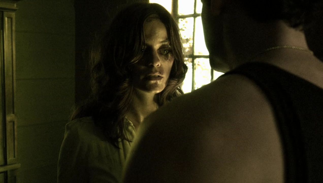 901Smallville0584.jpg