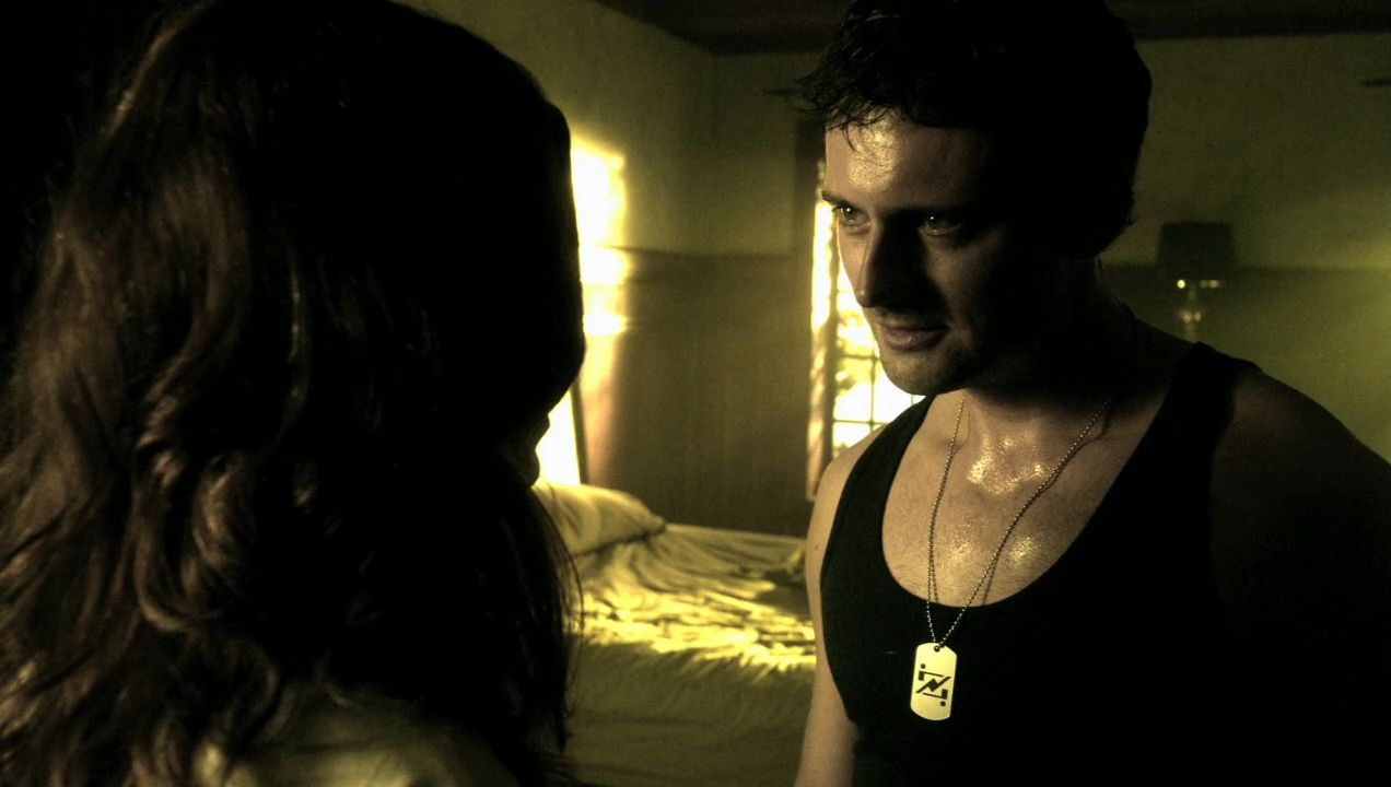 901Smallville0587.jpg