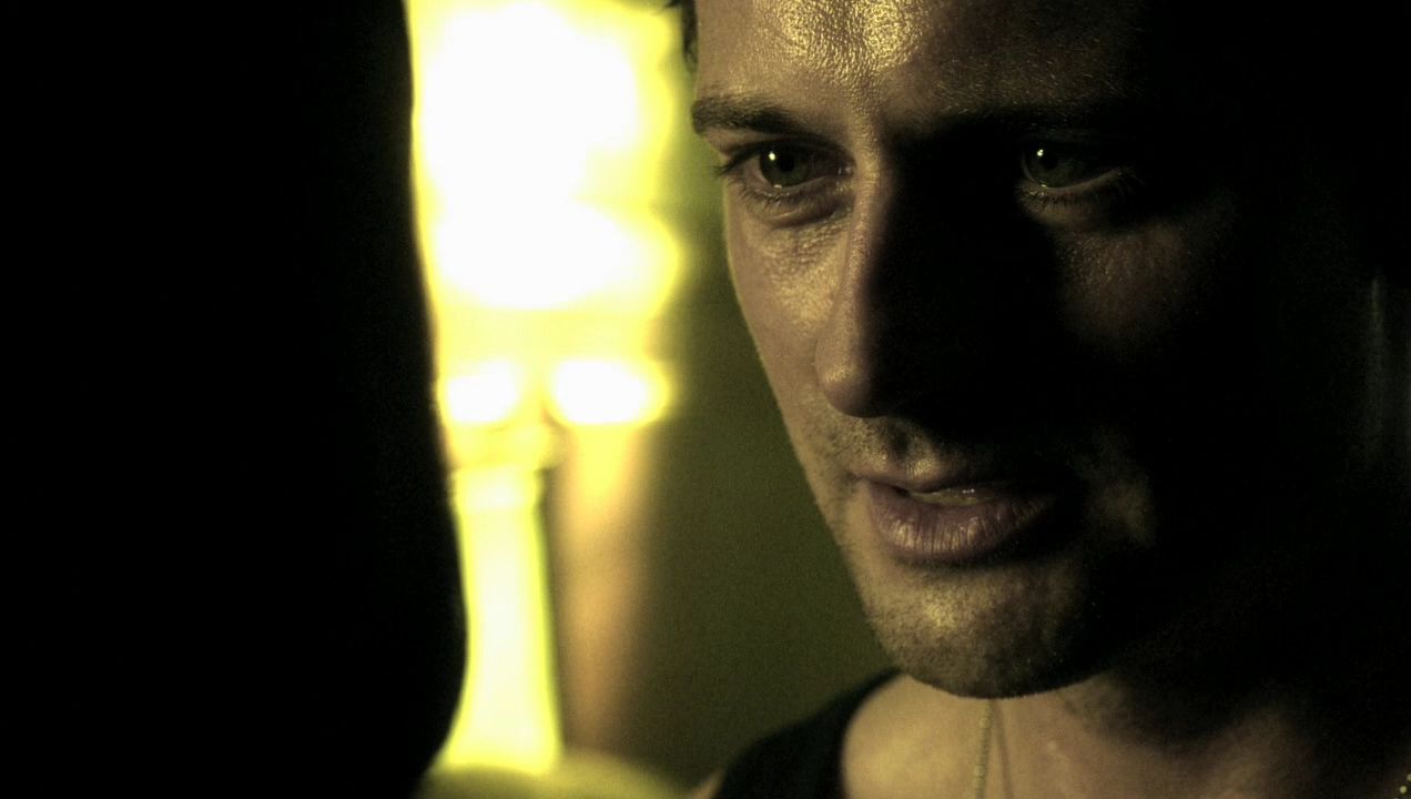 901Smallville0598.jpg