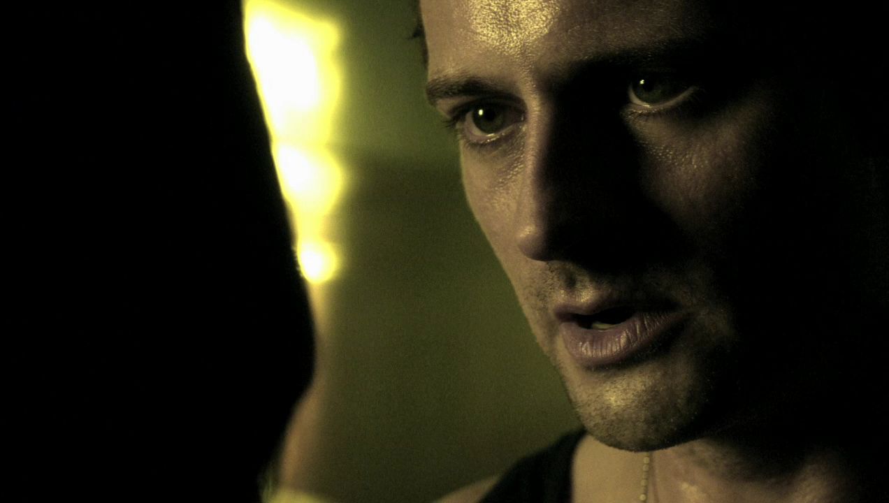 901Smallville0606.jpg