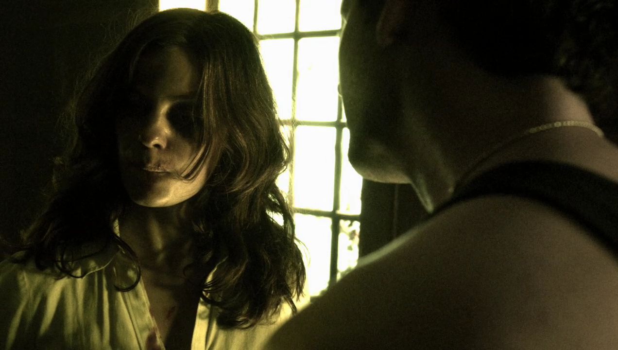 901Smallville0609.jpg