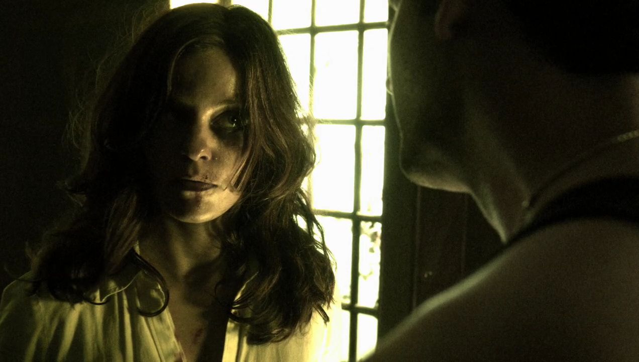 901Smallville0611.jpg