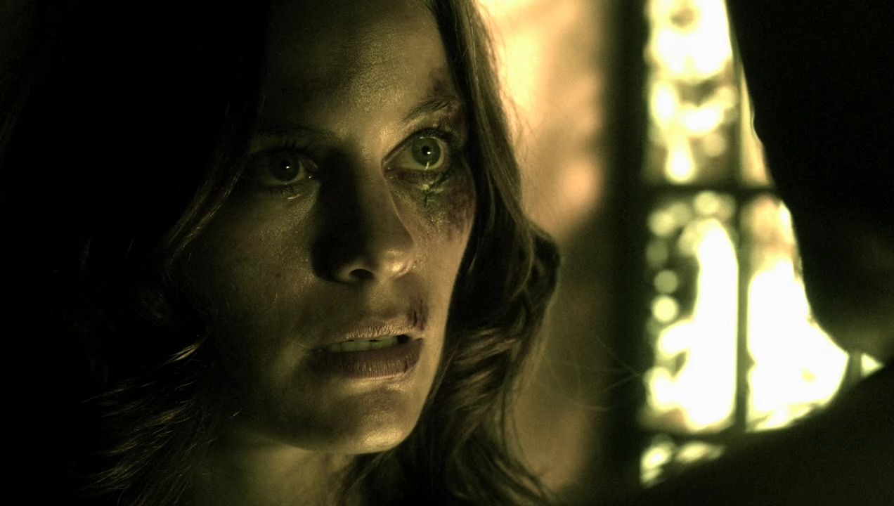 901Smallville0618.jpg
