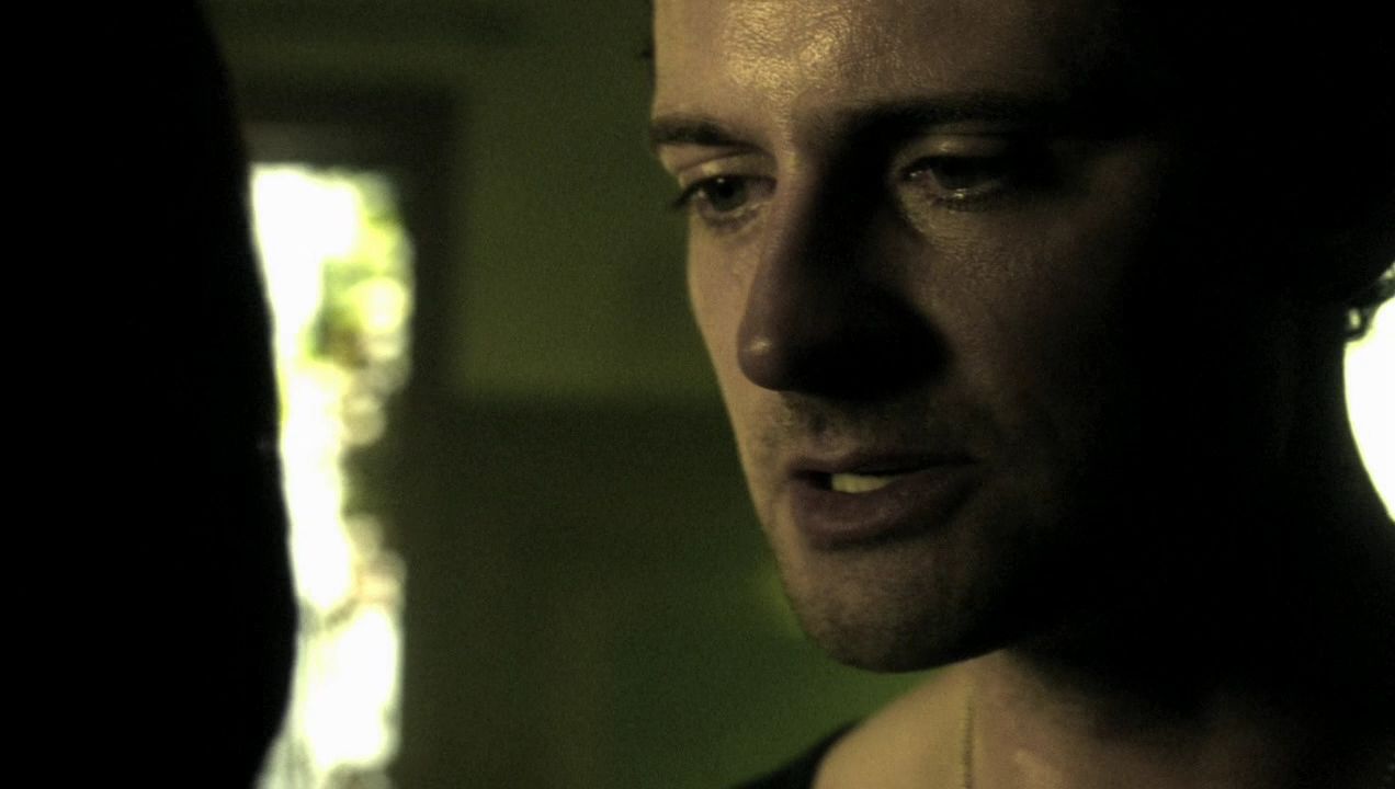 901Smallville0622.jpg