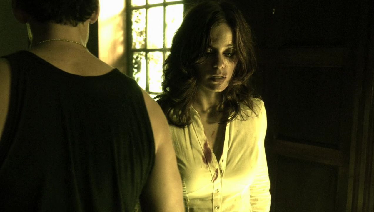 901Smallville0626.jpg