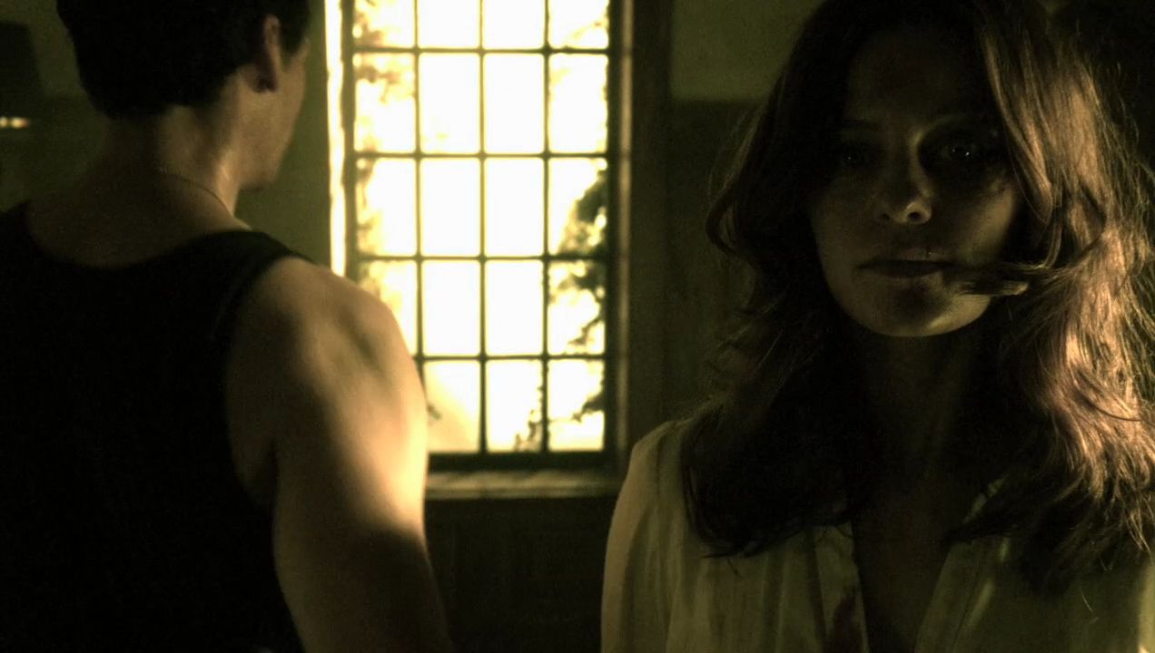 901Smallville0643.jpg