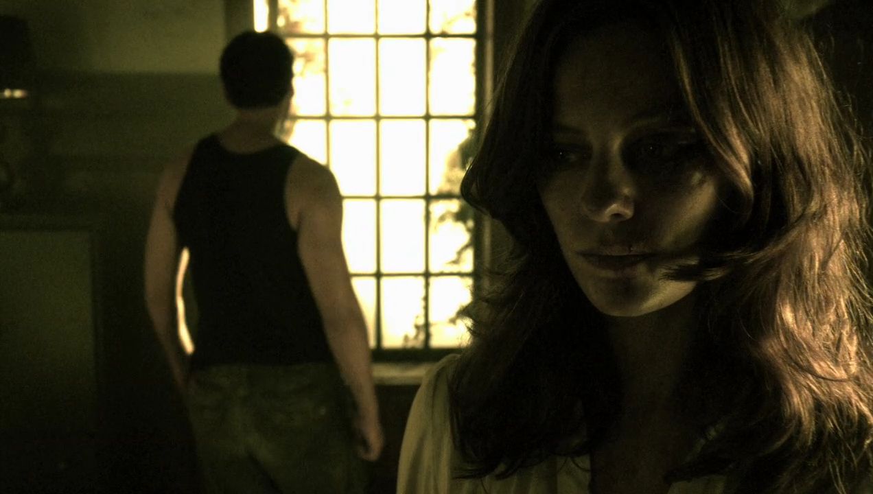 901Smallville0644.jpg