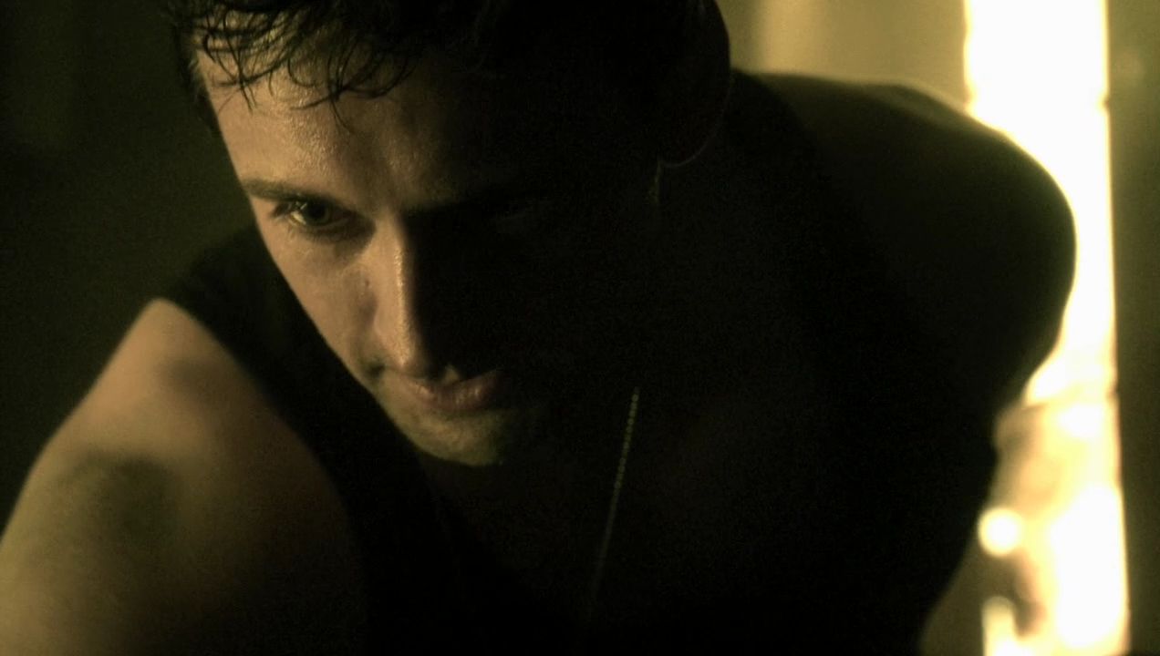 901Smallville0654.jpg