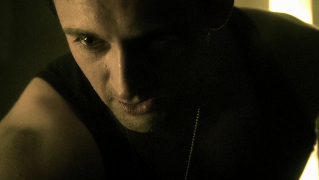 901Smallville0655.jpg