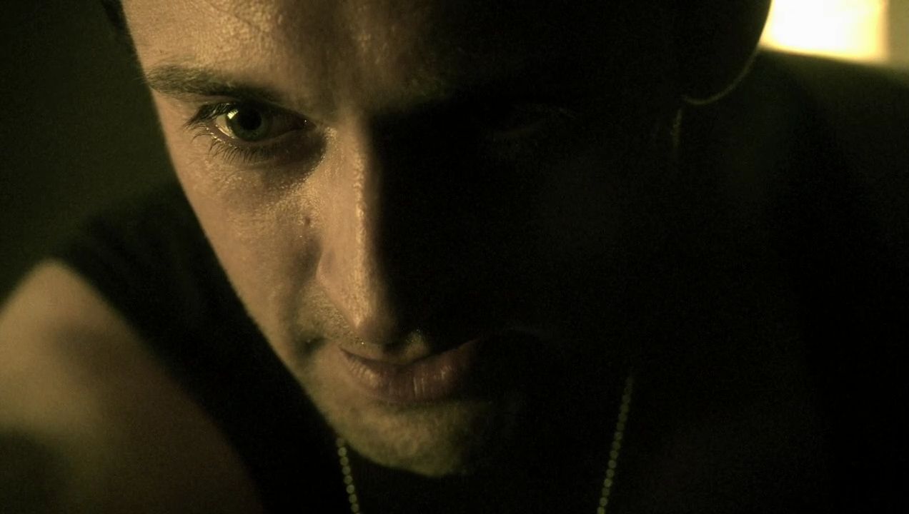 901Smallville0656.jpg