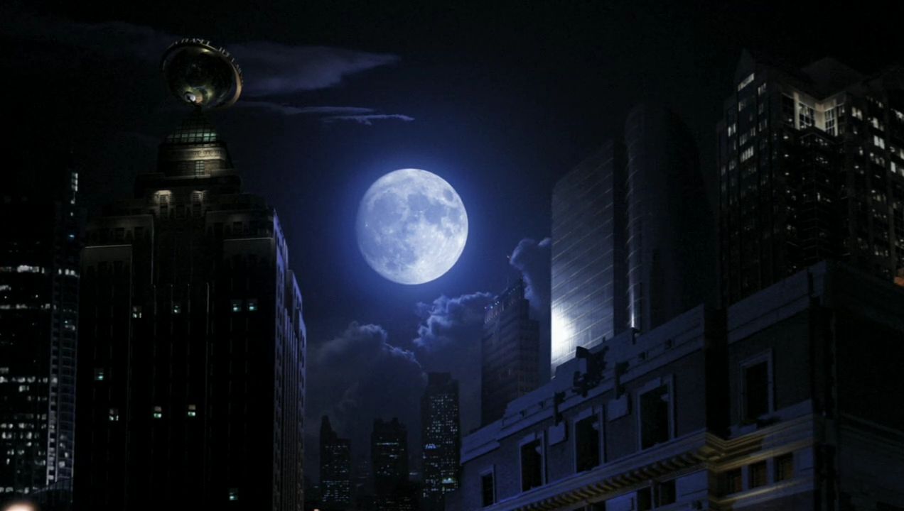 901Smallville0658.jpg