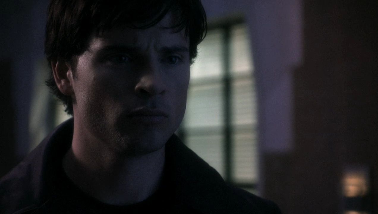 901Smallville0659.jpg