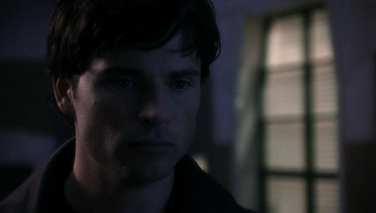 901Smallville0660.jpg