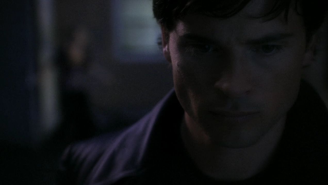 901Smallville0663.jpg