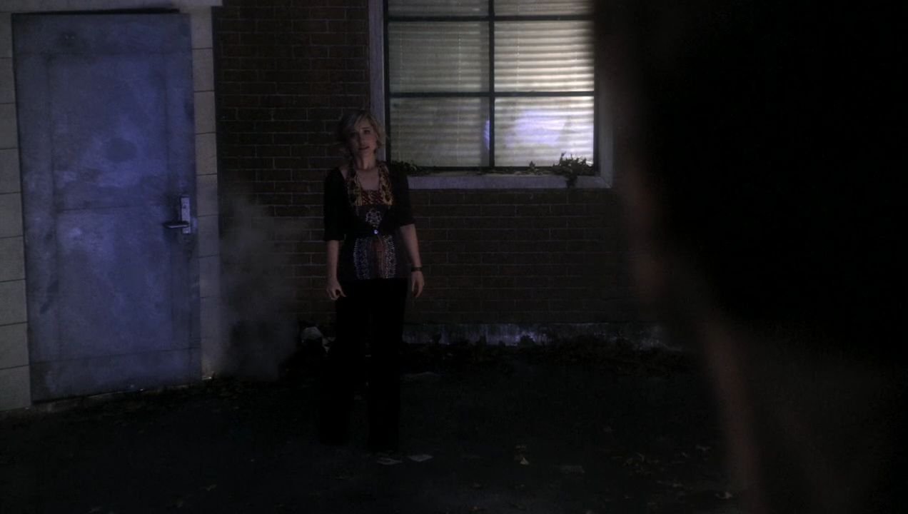 901Smallville0664.jpg