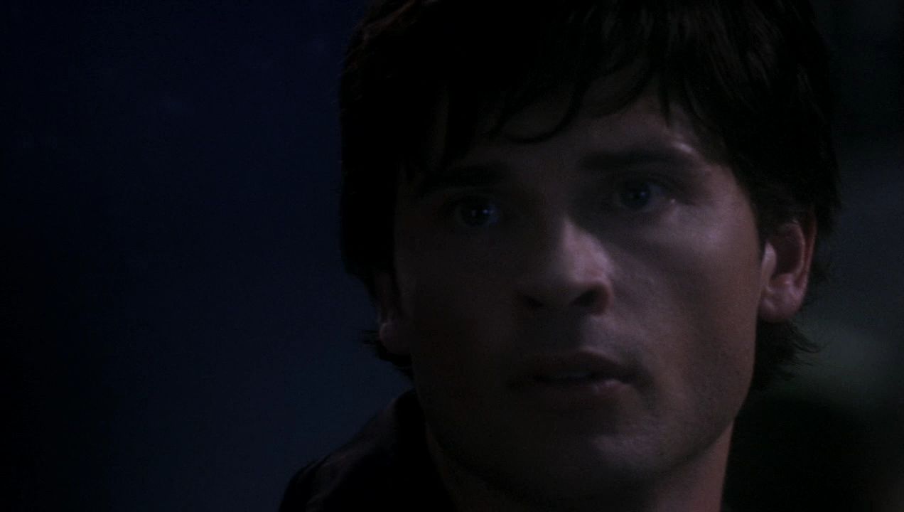 901Smallville0665.jpg