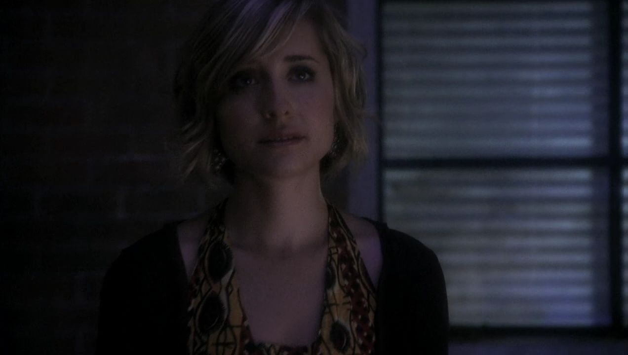 901Smallville0668.jpg