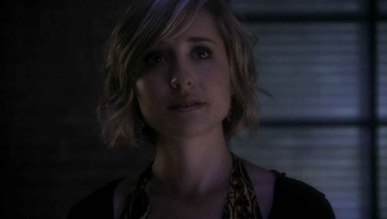 901Smallville0669.jpg
