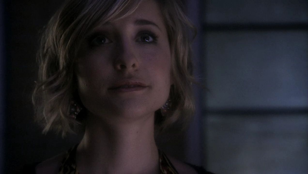 901Smallville0670.jpg