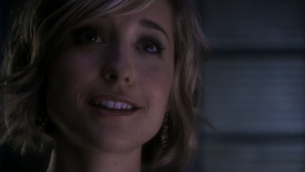 901Smallville0672.jpg