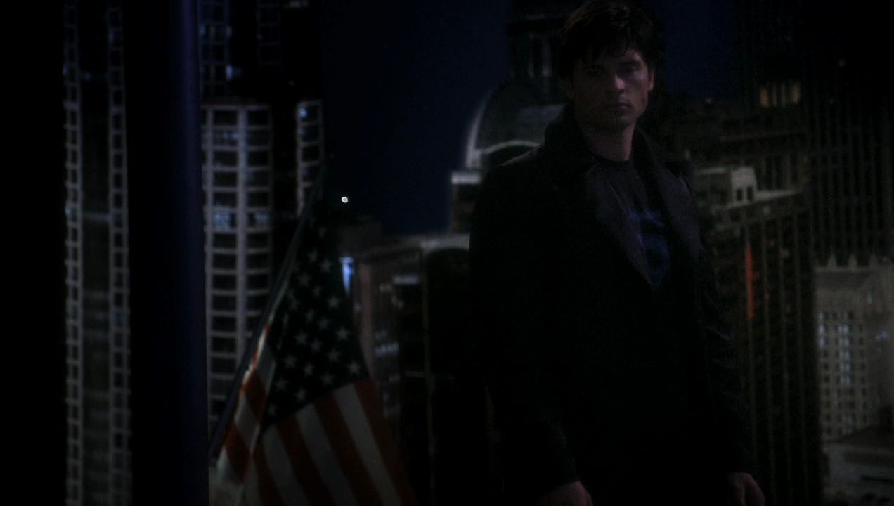 901Smallville0673.jpg