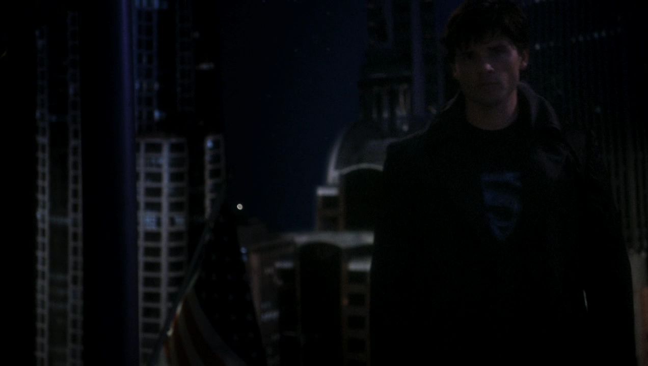 901Smallville0674.jpg