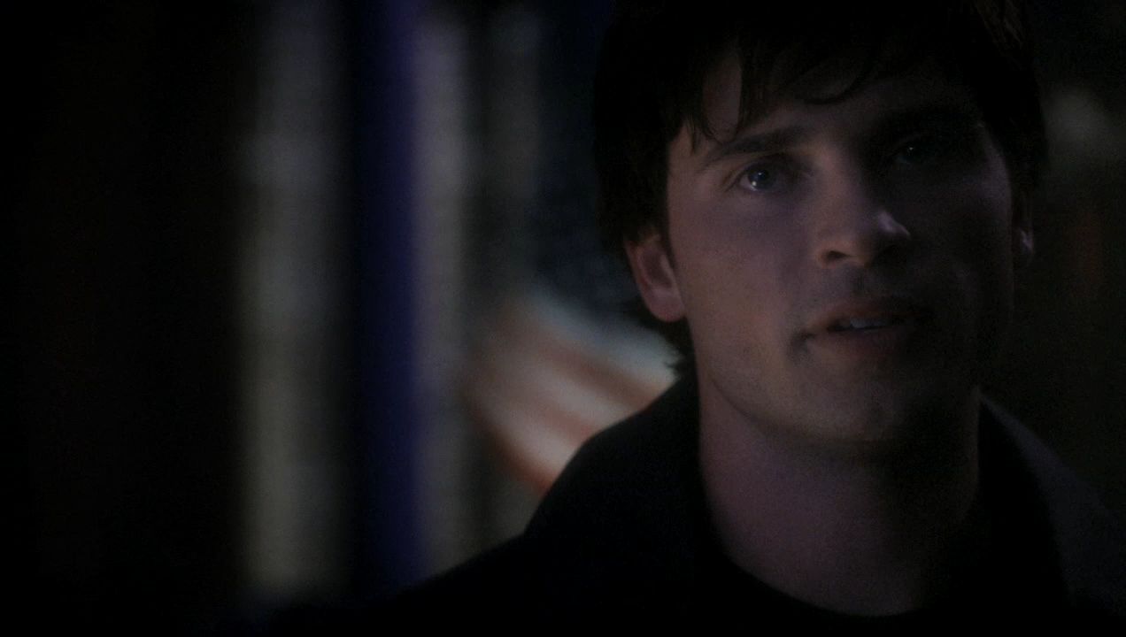 901Smallville0681.jpg