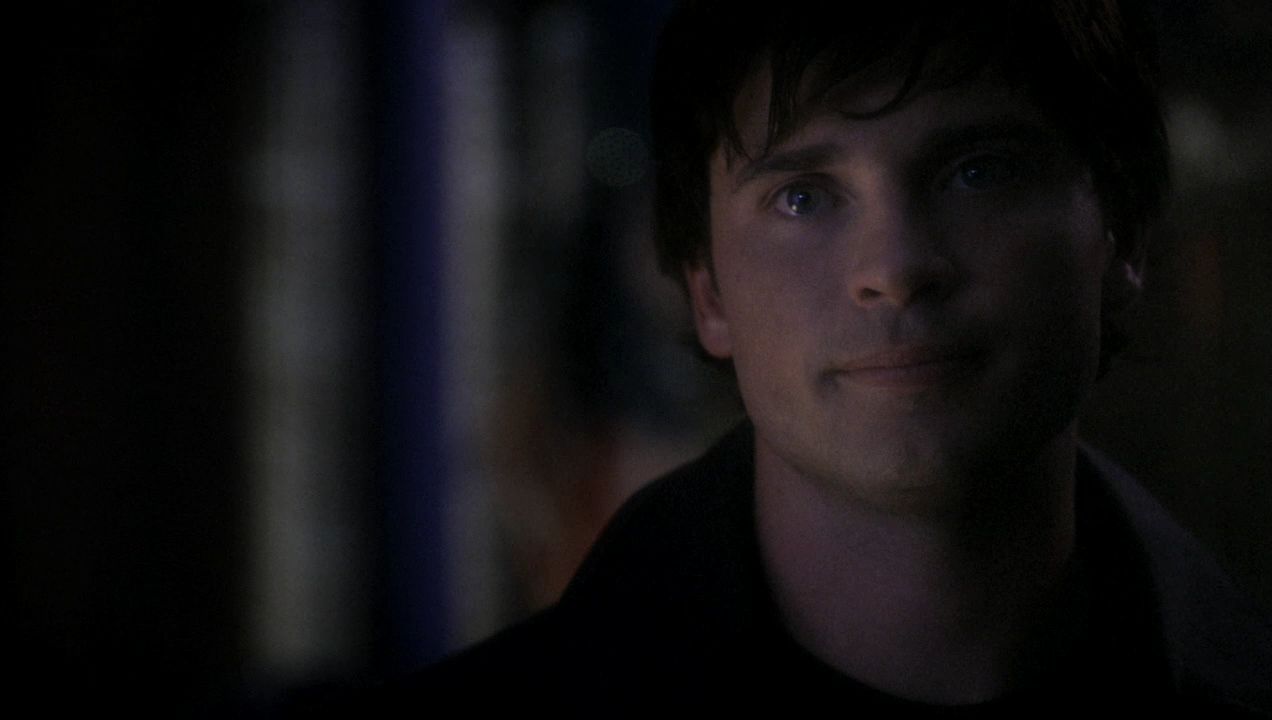 901Smallville0683.jpg