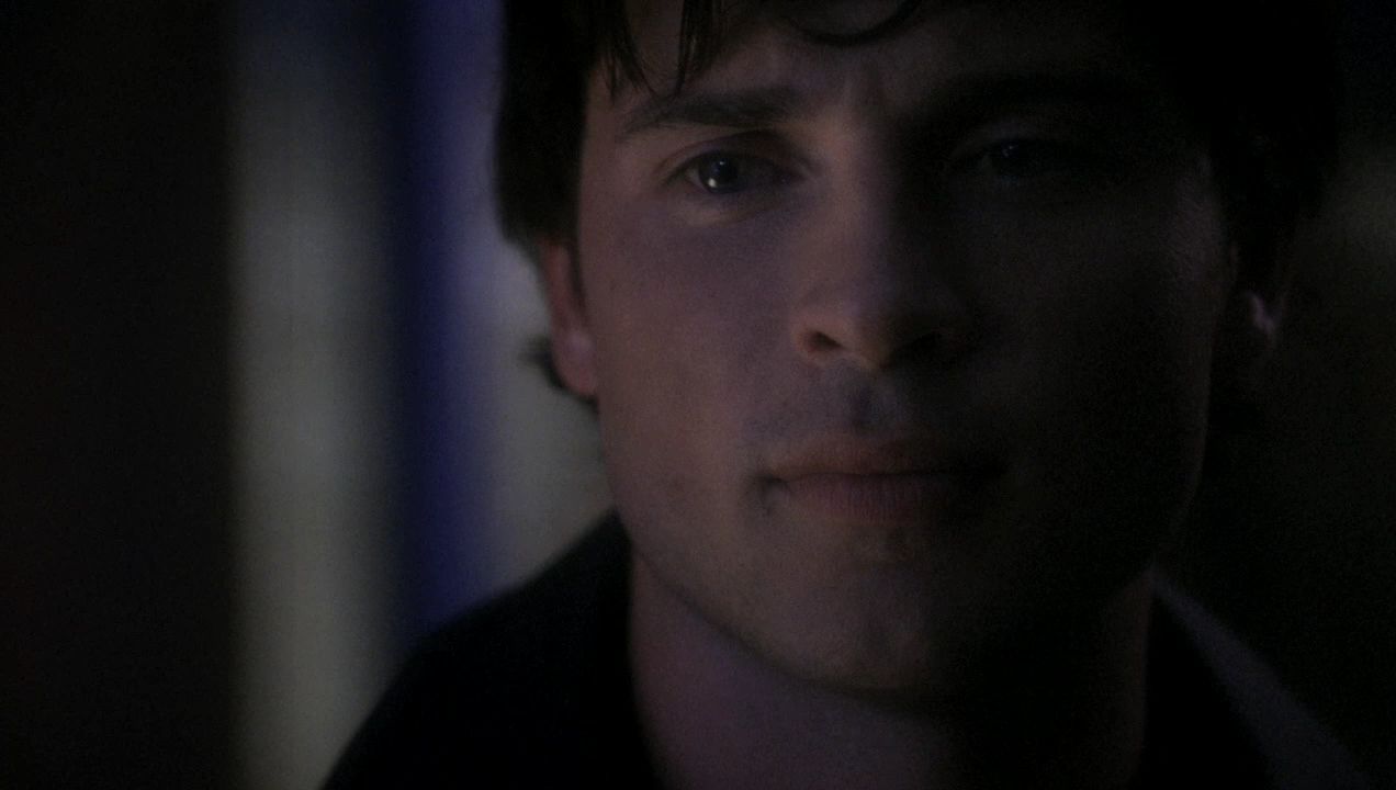 901Smallville0692.jpg