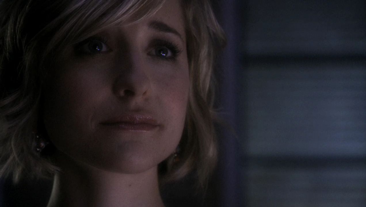 901Smallville0698.jpg