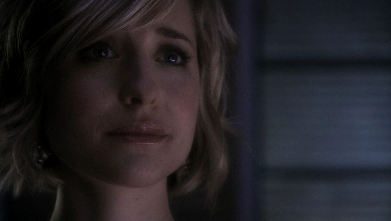 901Smallville0699.jpg