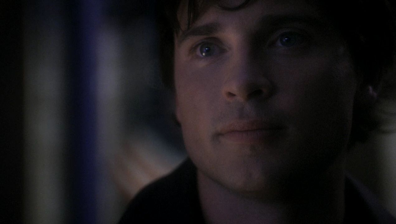 901Smallville0701.jpg