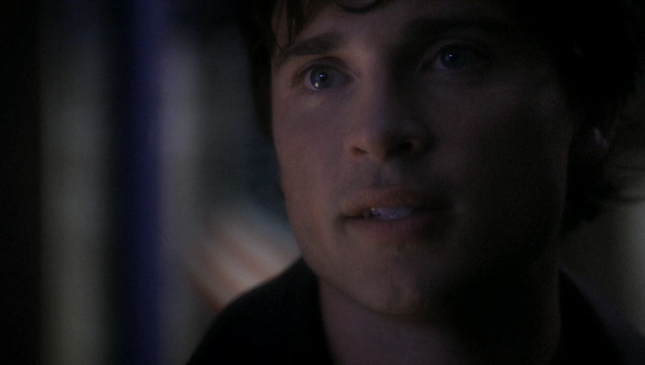 901Smallville0702.jpg