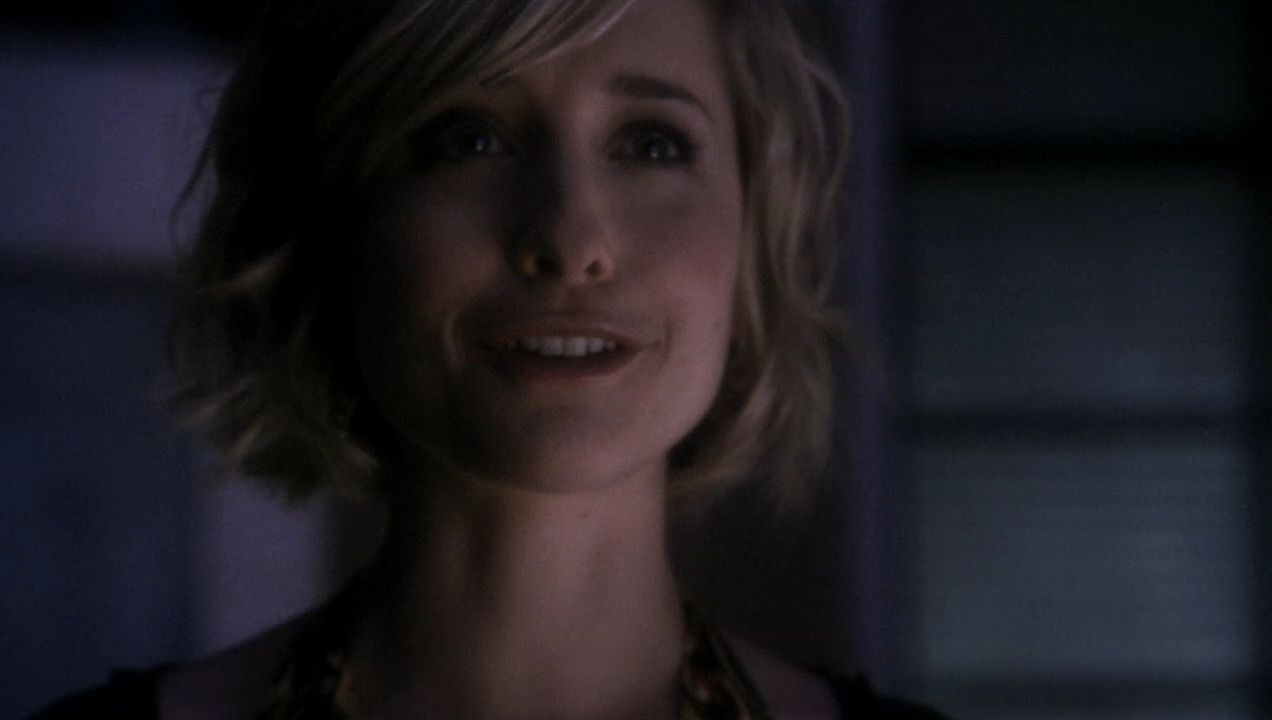901Smallville0711.jpg