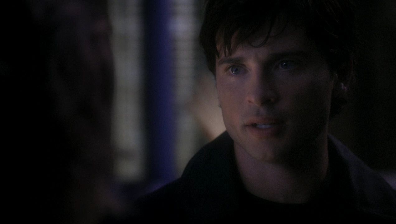 901Smallville0717.jpg