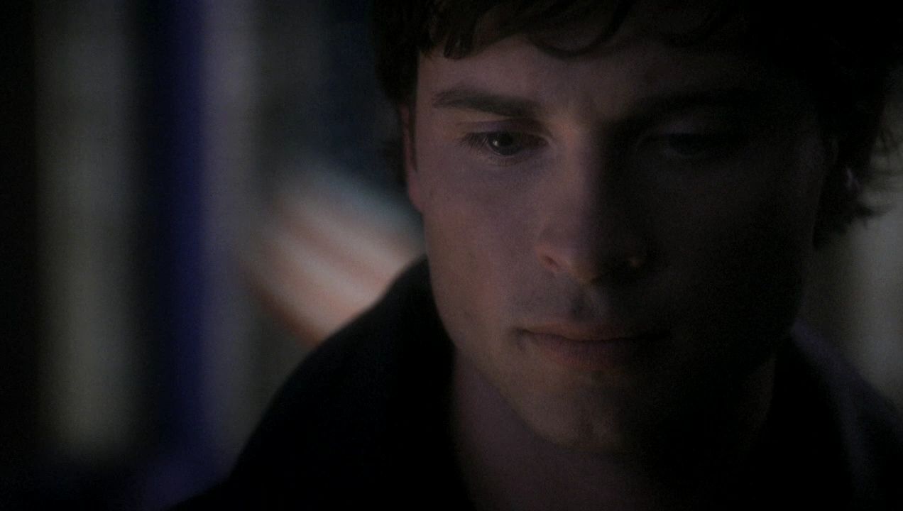 901Smallville0720.jpg