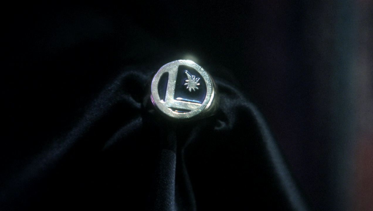 901Smallville0721.jpg