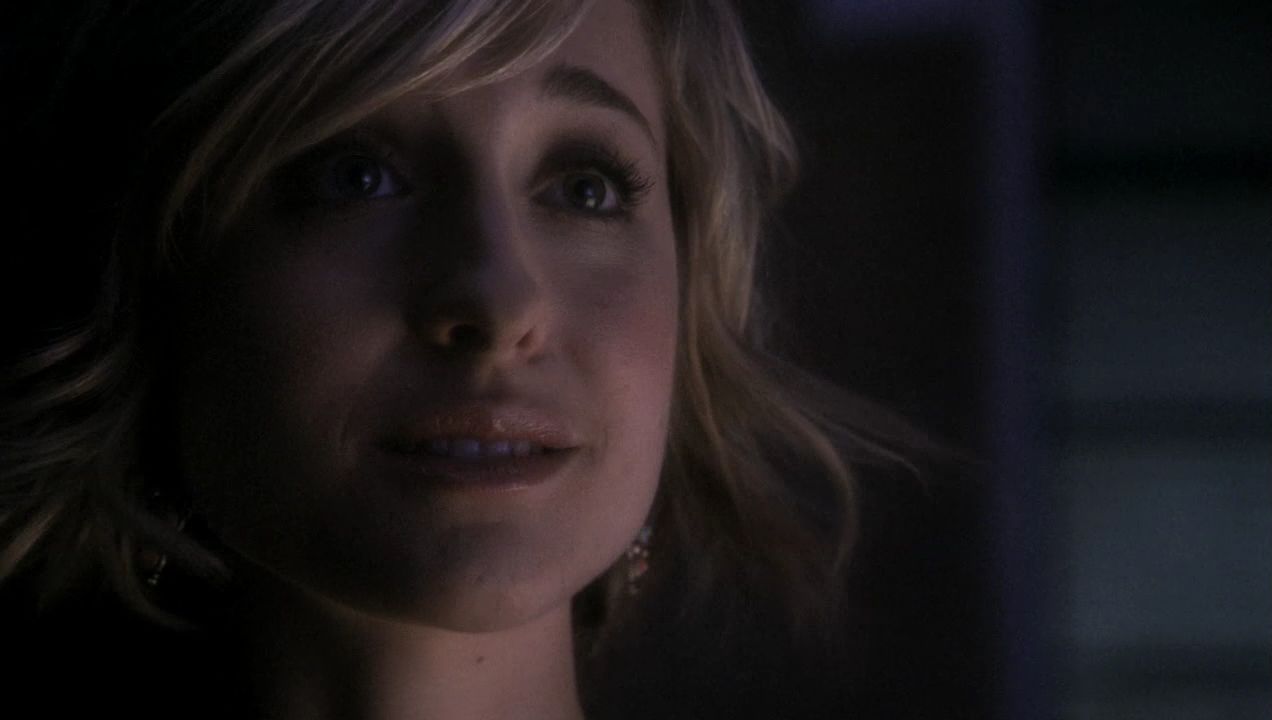 901Smallville0727.jpg