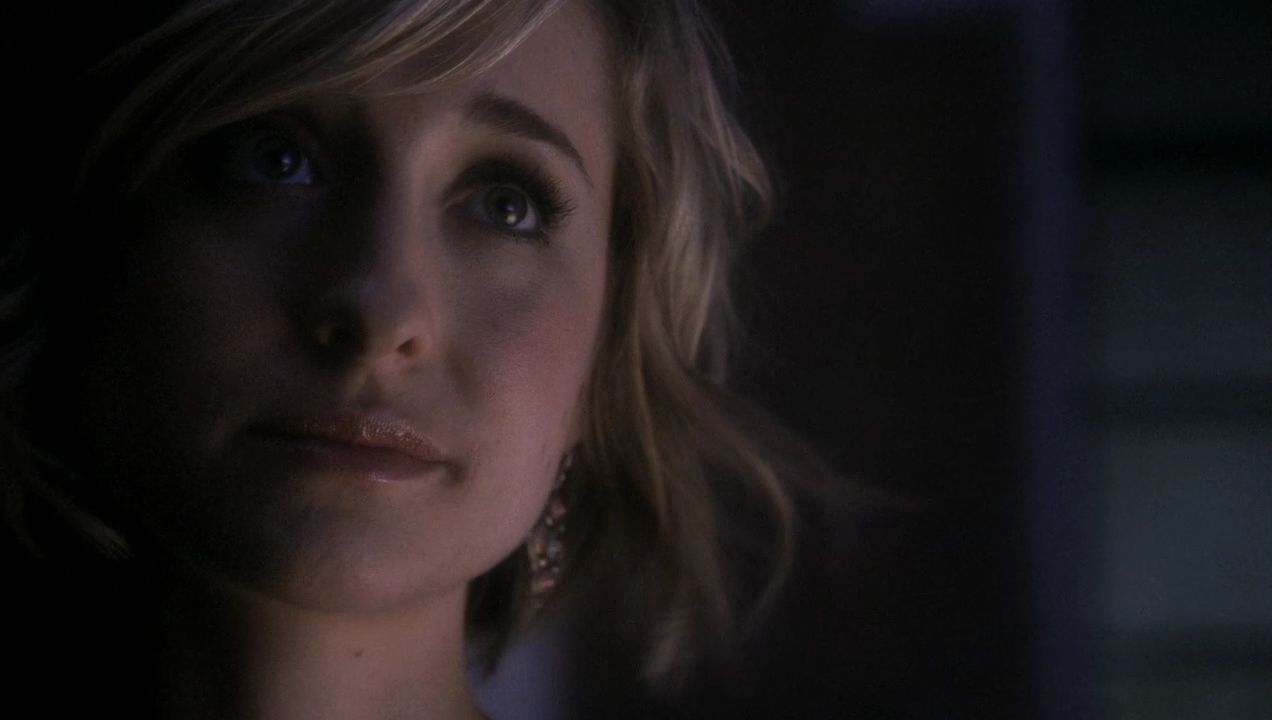 901Smallville0728.jpg