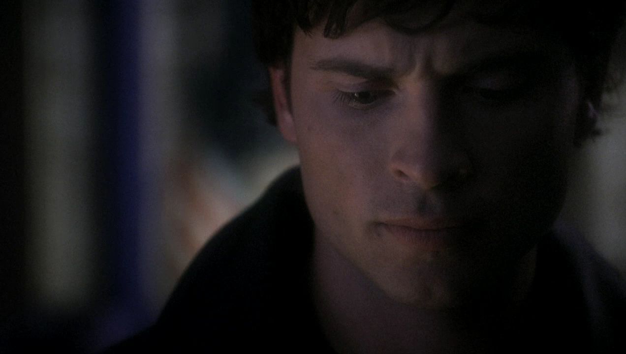 901Smallville0729.jpg